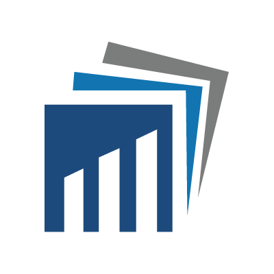 Regnskabshuset Balling