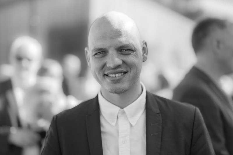 Casper Lein Højlund-Meiner
