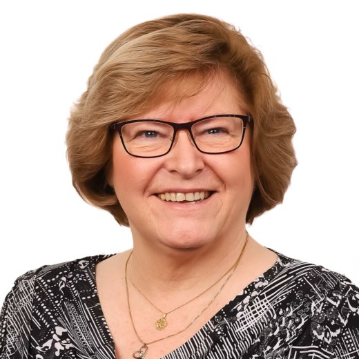 Revisor Merete Nørkjær