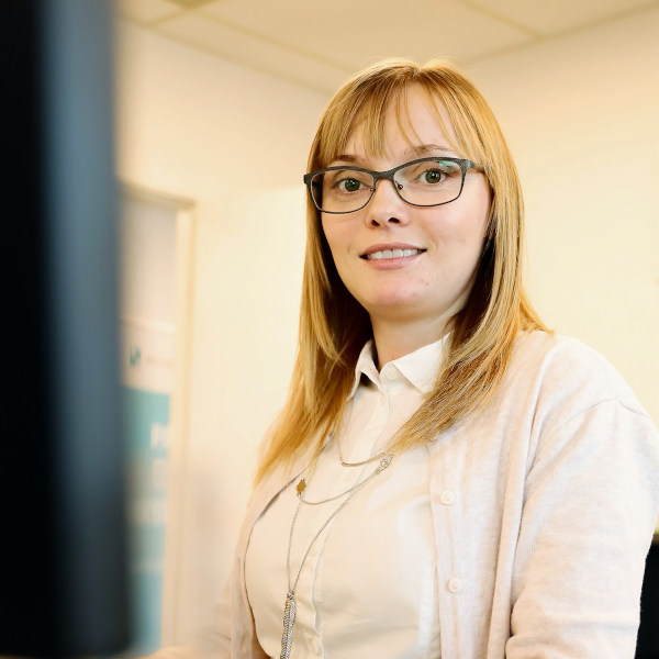 Balling & Holst i Roskilde