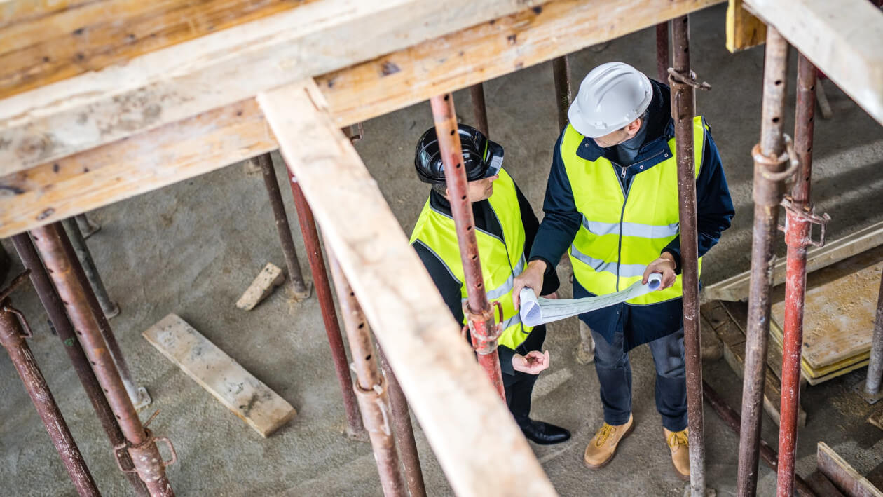 Kunder hos Balling Holst