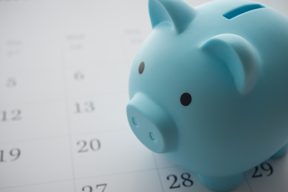 Skal du have penge tilbage i skat?