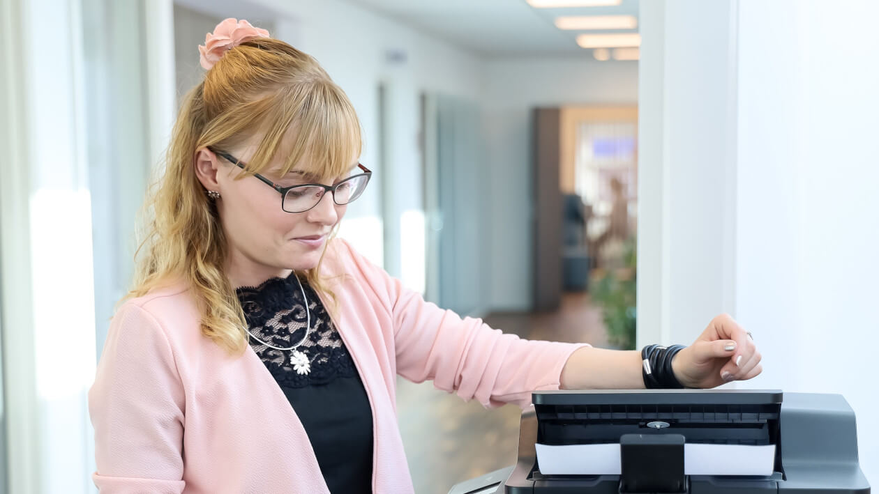 Priser på regnskab og bogholderi