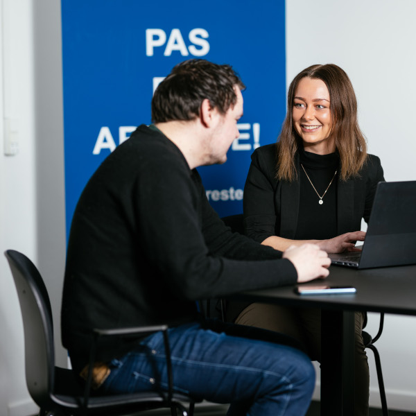Hos Regnskabshuset Balling ApS får du uvildig økonomisk rådgivning.